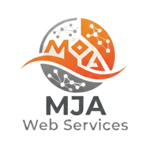 MJA Web PH logo